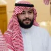 Mohammad Alshahwan