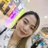 mary grace pajarito