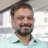 Gaurav Bhagwat