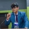 Debrato Ghosh