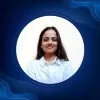 Pooja Yadav