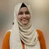 Aqsa Izhar