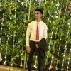 Faiyaz Khan