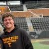 Brantley Prescott