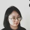 Xinxuan Yang