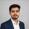 Rahul Varma Gandla