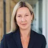 Ann Fitz