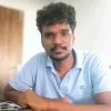Dinesh Subramaniyam