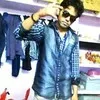 Saroj Kumar Biswal