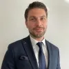 Samuel Aussant