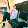 Neha Dhomkar