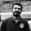 V Varun Kumar