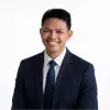 Kit Joseph Laurel Cabrera