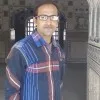 Amar Kumar