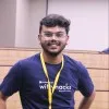 Prasun Gupta