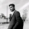 Alok Verma
