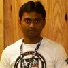Sandeep Gouri