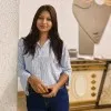 Gayatri Bagmare