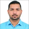 Praveen Kumar
