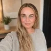 Jenna Trolove