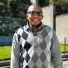 Tsepang Vumbukani