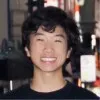 Jason Nguyen