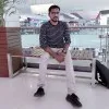 Shwetank Morey