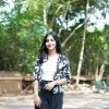 Anjana Sajith
