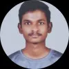 Anand SL