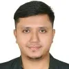 Muhammad Amirul Afiq Ishak
