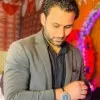 Shujat Ali