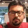 Vishal Ojha