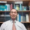 Anthony Tan