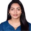 Shruti Vijay