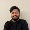 Prathamesh Mahajan
