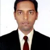 Hanish