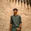 Deepak Babu Reddy
