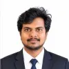 Sanjay Reddy Vanampally