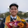 Matthew Bui