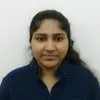 Sreeja