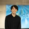 Shota Hiraoka