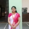 Shikha Kannojia