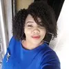 Margret Nkechinyere Iwuh