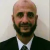Abdullah Salim