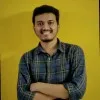 Pushkar Mahajan