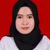Chandrika Putri Pertiwi