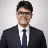 Mayank Agrawal