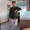 Shailesh Jain