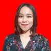 Dwi Puji Astuti