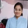 Deepali Rai